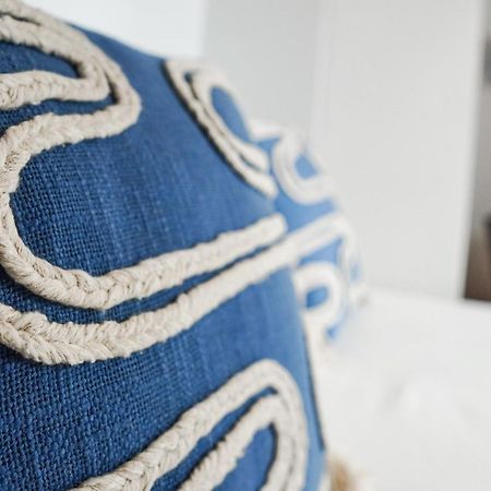 Apartament Casinhas Da Liberdade Nazaré Zewnętrze zdjęcie