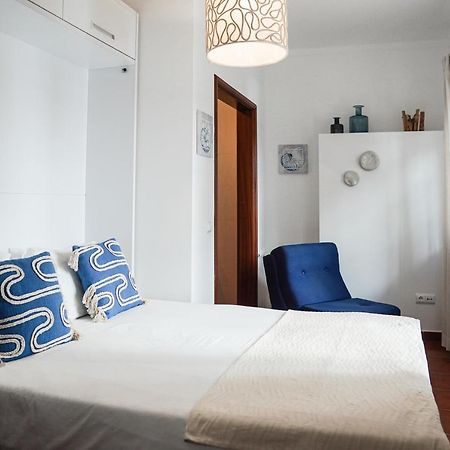 Apartament Casinhas Da Liberdade Nazaré Zewnętrze zdjęcie